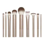 Real Techniques Au Naturale Pintsel 1 ml