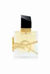 Yves Saint Laurent Libre Eau De Parfum 30 ml