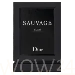 Dior Sauvage Elixir Parfum 100 ml