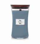 WoodWick Tempest 609.5 ml