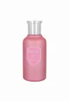 Flavia Privee No 5 Eau De Parfum 100 ml