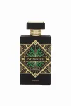 Maison Alhambra Infini Oud Joyous Eau De Parfum 100 ml