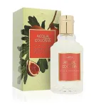 4711 Acqua Colonia Fig & Vetiver Eau de Cologne 100 ml