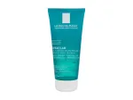 La roche-posay Effaclar Micro-Peeling Purifying Gel Puhastusgeel 200 ml