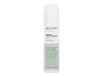 Revlon Re/Start Balance Purifying Micellar Shampoo 250 ml