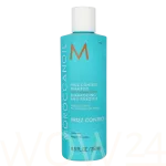 Moroccanoil Frizz Control Shampoo 250 ml