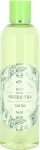 Vivian Gray Green Tea Shower Gel (Shower Gel) 250 ml