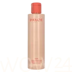 Payot Nue Radiance-Boosting Toning Lotion N&auml;osprei 200 ml