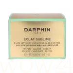 Darphin Cleansers Aromatic Cleansing Balm Kreemjas puhastusvahend 40 ml