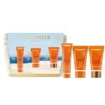Lancaster The Essential Travel Collection Sun Care Gift Komplekt