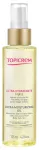 Topicrem Moisturizing oil for body and hair (Ultra-Moisturizing Oil) 125 ml