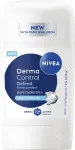 Nivea Solid antiperspirant Derma Control Defend (Antiperspirant) Deodorant 50 ml