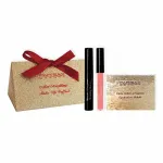 Parisax Make Up Coffret decorative cosmetics gift Komplekt