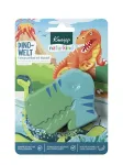 Kneipp Naturkind Dino World - bath bomb