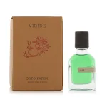 Orto parisi Viride Parfum 50 ml