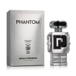 Rabanne Phantom Eau De Toilette 150 ml