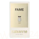 Rabanne Fame Eau De Parfum 50 ml
