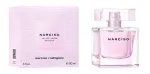 Narciso Rodriguez Narciso Radiante Eau De Parfum 30 ml