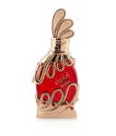 Atyaab Anabia Red L&otilde;hna&otilde;li 20 ml