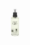 Giorgio Armani Acqua di Gio Pour Homme Eau De Toilette 150 ml