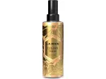 La Rive Golden Dream Kehasprei 200 ml
