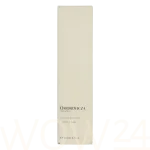 Omorovicza Cleansing 150 ml