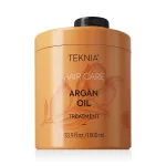 Lakm&eacute; Teknia Argan Oil Treatment 1000 ml