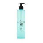 Kallos cosmetics Lab 35 Curl Mania 300 ml