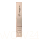 Collistar Professional Kajal Silmapliiats 1.2 ml