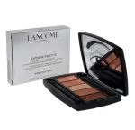 Lanc&ocirc;me Hypnose Lauv&auml;rv 4 ml