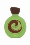 Arabiyat Sugar Matcha Latte Eau De Parfum 100 ml