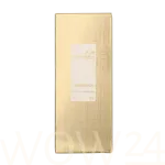 Mancera Mancera Amberful Edp Spray Eau De Parfum 120 ml