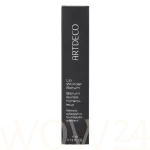 Artdeco Lip Wonder Serum 4 ml