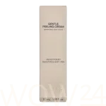 Babor Babor Cleansing Gentle Peeling 50 ml
