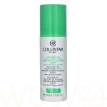 Collistar Special Perfect Body Deodorant 100 ml