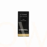Chanel Le Vernis Longwear Nail Colour 13 ml