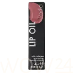 Rodial Rodial Lip Oil Huule&otilde;li 4 ml
