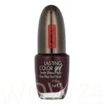 Pupa Pupa Lasting Color Gel Glass Effect Nail Polish