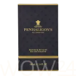 Penhaligon`s Blenheim Bouquet Eau De Toilette 100 ml