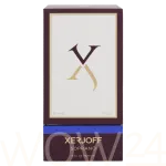 Xerjoff V Collection Soprano Eau De Parfum 50 ml