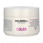 Goldwell Dualsenses Color 60 Sec Treatment 200 ml