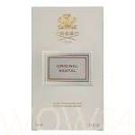 Creed Original Santal Eau De Parfum 100 ml