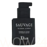 Dior Dior Sauvage The Serum Nahaseerum 50 ml