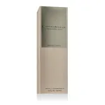 Dkny Cashmere Mist Eau De Toilette 100 ml