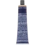 Wella professional Koleston Perfect Me+ Pure Naturals 3/00 60 ml