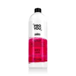 Revlon ProYou The Keeper Color Care Shampoo 1000 ml