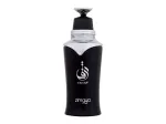 Zimaya Taraf Black Eau De Parfum 100 ml