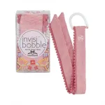 InvisiBobble Wrapstar Flores & Bloom Ami & Co