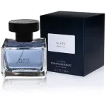 Banana Republic Slate Arctic Eau De Parfum 100 ml