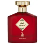 Risala Sharaf Eau De Parfum 100 ml